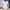 Heren T-shirt met lange mouwen en knoopdetail – Elvoro