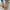 Orthopedische vintage loafers met strik – Lise