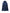 Waterafstotende damesregenjas met stijlvol design – Livia