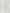 Dames linnen shirt ademend licht comfortabel zomers – Livaira