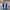 Denim dames jumpsuit met hartdetail en vrouwelijke flair – Veranza