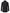Elegante Trenchcoat voor Heren – Alverton
