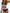 Geometrische Zwemkleding met Hoge Taille en Comfort – Rovessa