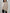 Asymmetrische Gedrapeerde Damestrui met Moderne Look – Sophie