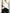 Langsleeve wrap top met elegante pasvorm – Isabel