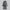 Casual trenchcoat met capuchon en ceintuur voor dames – Livia