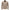 Satugardo College Vest | Casual en warm voor elke gelegenheid