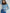 Luxe Coltrui met Zachte Textuur – Elise
