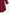 Warme Dames Winterjas voor Elegante Look - Yara