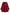 Warme Dames Winterjas voor Elegante Look - Yara