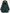 Warme Dames Winterjas voor Elegante Look - Yara