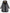 Warme Dames Winterjas voor Elegante Look - Yara