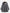 Warme Dames Winterjas voor Elegante Look - Yara