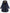 Warme Dames Winterjas voor Elegante Look - Yara