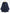 Warme Dames Winterjas voor Elegante Look - Yara
