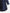 Warme Dames Winterjas voor Elegante Look - Yara