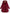 Warme Dames Winterjas voor Elegante Look - Yara