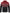 Warm en stijlvol vest met capuchon en rits – Jasper