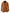 Elegante Trenchcoat voor Heren – Alverton