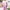 Dames jurk veelzijdig comfortabel ademend katoenmix – Norbelle