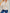 Zacht damesvest met knoopsluiting en lange mouwen – Sophie
