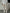 Heren Broek Klassiek Comfort Luxe Pasvorm – Montavero