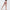 Dames sport legging high waist butt lift en naadloos – Solenya