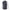 Trendy gebreid vest heren – Maxim