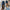 Orthopedische vintage loafers met strik – Lise