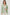 Casual Blazer met Stijlvolle Snit – Laura