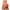 Dames sport short high waist butt lift en ademend – Revyna