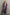 Trendy damesvest met kleurenpatroon – Mariska