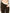 Thermo stretch leggings met fleece – Mila