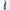 Denim dames jumpsuit met hartdetail en vrouwelijke flair – Veranza