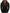 Casual sportieve heren hoodie met relaxte pasvorm – Noah