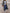 Tijdloze dames trenchcoat met ceintuur – Olivia