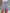 Gestreepte dames shorts met hoge taille en zakken – Nora