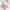 Comfortabele winterpantoffels voor dames – Zara