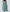 Flowy maxi rok met split en taille – Yara