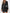 Stijlvolle casual blazer voor elke gelegenheid – Sophie