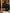 Stijlvolle Wol Trui met Elegante Details – Silvie