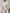 Twee-Delige Dames Set Comfort Chic Stijl – Valerisso