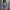 Denim dames set met V-hals top en broekrok – Zeylani