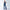 Denim dames jumpsuit met hartdetail en vrouwelijke flair – Veranza