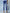 Slim-fit gescheurde jeans voor dames – Lisa