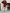 Korte dames romperjurk met tailleceintuur en shorts – Elina