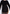 Elegante paillettenjurk voor dames – Valentina