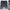 Heren Reisshorts Lichtgewicht Sneldrogend Outdoor – Travino
