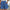 Dames shorts met zakken en elastische taille – Roos
