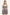 Zomer Rok Met Ingebouwd Broekje Comfort Fit – Pirouette